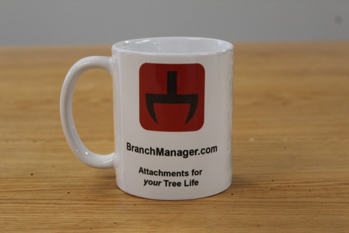 T1036 Series Mug
